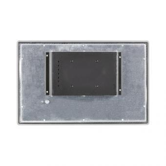 EATON XP-504-15-TERMINAL-EXT   EP-400141 