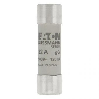 EATON Zylindersicherung 14 x 51   C14G32 
