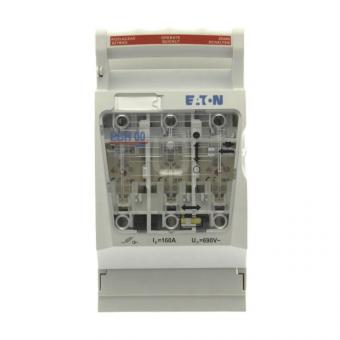 EATON Lasttrennschalter Nsp EBH00013TTS5 