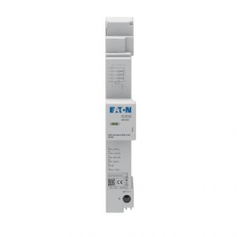 EATON SPZT123-300/3+NPE-S-OS   EP-501041 