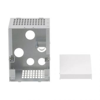 EATON DM1 FR3 NEMA 1    DXM-ACC-FR3N1KIT 