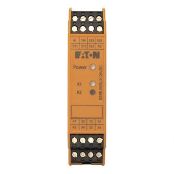 EATON ESR5-BWS-31-24VDC        EP-401064 