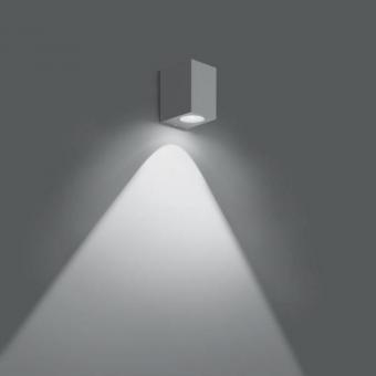 Brumberg LED-Wandanbauleuchte   65232103 