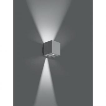 Brumberg LED-Wandanbauleuchte   65091103 