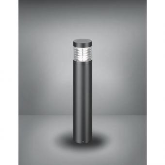 BRUM Pollerleuchte Zagami IP54  65182103 