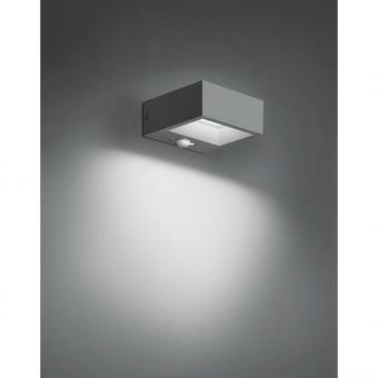 BRUM Solarleuchte LIGEA IP54   65281103 