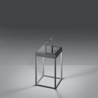 Brumberg LED-Solarlaterne       65311103 