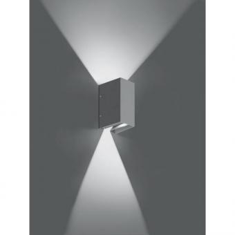 Brumberg LED-Wandanbauleuchte   65151103 