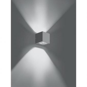 Brumberg LED-Wandanbauleuchte   65235103 