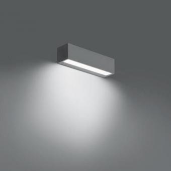 Brumberg LED-Wandanbauleuchte   65252103 