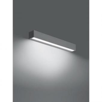 Brumberg LED-Wandanbauleuchte   65254103 