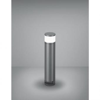 Brumberg LED-Pollerleuchte /    65201103 