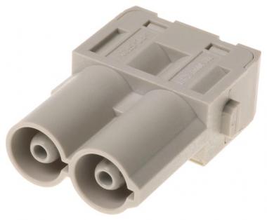 HART HAN 2MOD-M-AX 70A, 14-  09140022642 