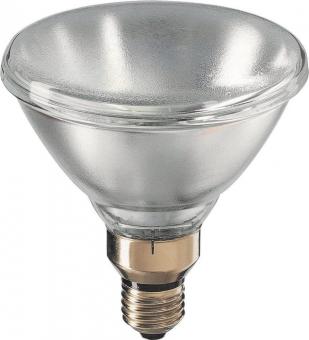 PHIL Reflektorlampe 120W E27    38073915 