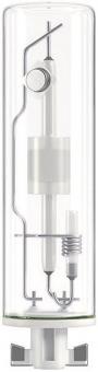 PHIL CDM-TM Mini 35W-930        21149115 