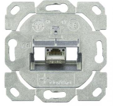 TEGA Modulaufnahme AMJ-SL      100022984 