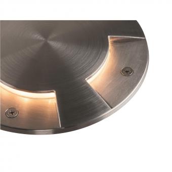 SLV BIG PLOT Abdeckung 2         1001254 