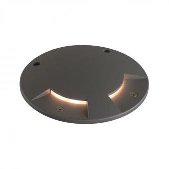 SLV BIG PLOT Abdeckung 2         1001262 