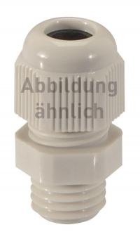 Legrand 382595 Rohrverbinder m.Innen- 