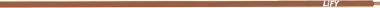 LAPP LiFY 6 grün-gelb         4560077/50 