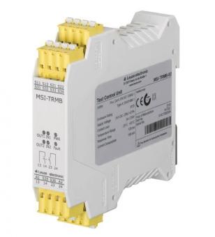 Leuze Sicherheits            MSI-TRMB-02 