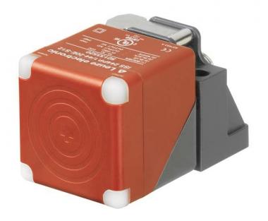 Leuze Sensor ind. ISS 244PP.1/44-20E-S12 