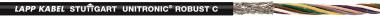 LAPP UNITRONIC ROBUST-C 7X0,25 