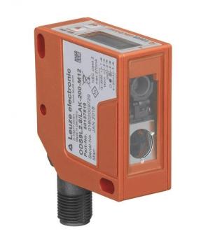 Leuze opt.Abstands- ODS9L2.8/LAK-450-M12 
