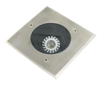RUTEC Kementari LQ GU10 schwenkb.  59060 