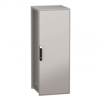 Schneider Standgehäuse      NSYSFN16660P 