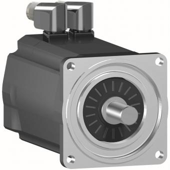 Schneider Servomotor     SH31003P11F2000 
