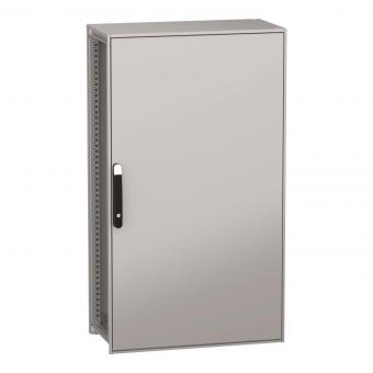 Schneider Standgehäuse       NSYSFN14840 