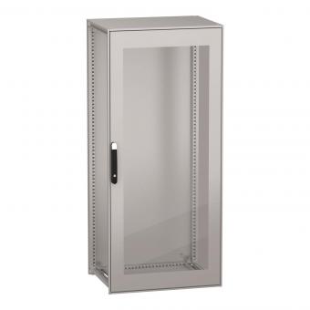 Schneider Standgehäuse      NSYSFN18860T 