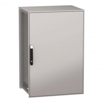 Schneider Standgehäuse       NSYSFN12860 