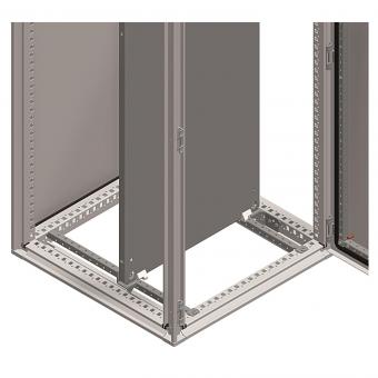 Schneider                       NSYSMPS5 