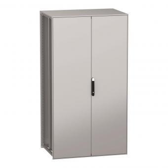 Schneider Standgehäuse   NSYSFN2212802DP 