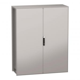 Schneider Standgehäuse    NSYSFN2016602D 