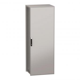 Schneider Standgehäuse      NSYSFN22860P 