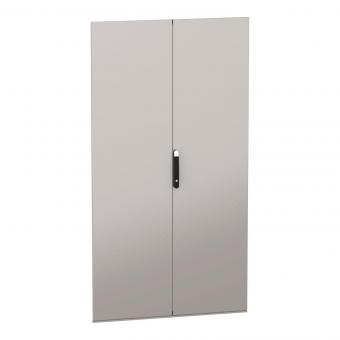 Schneider Einfache Türen   NSYSFND22122D 