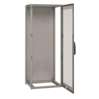 Schneider Standgehäuse      NSYSFN20860T 