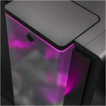 Nivona  NICR 960 Kaffeevollautomat 