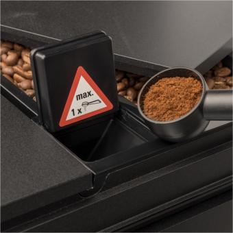 Nivona  NICR 960 Kaffeevollautomat 