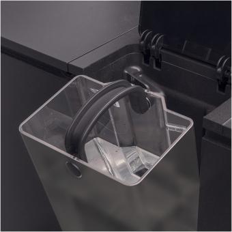 Nivona  NICR 960 Kaffeevollautomat 
