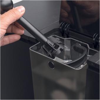 Nivona  NICR 960 Kaffeevollautomat 