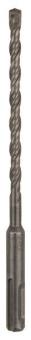 Bosch 10Hammerbohrer          2608585619 