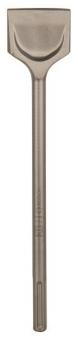 Bosch SDS-max Spatmeißel      2608690198 