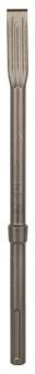 Bosch SDS-max Flachm-R-  SDS-MAX FLACHM- 