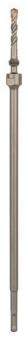 Bosch SDS-plus-Aufnahmeschaft 2608598048 
