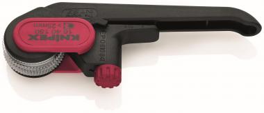 Knipex Abmantelungswerkzeug 1640150 