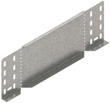 Niedax Reduzier-            RA 110.500 F 